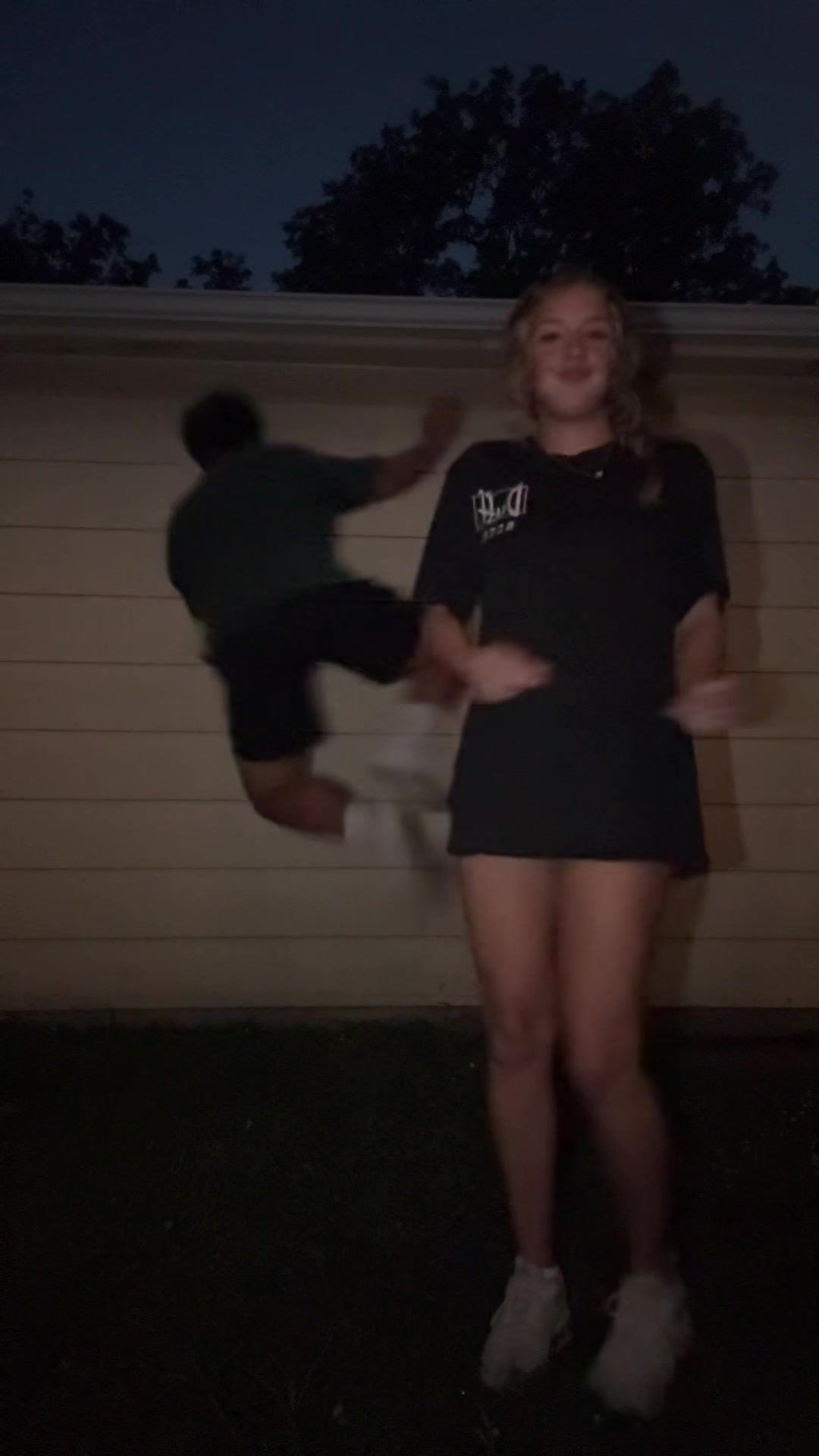 @Jaylin🫶🏼