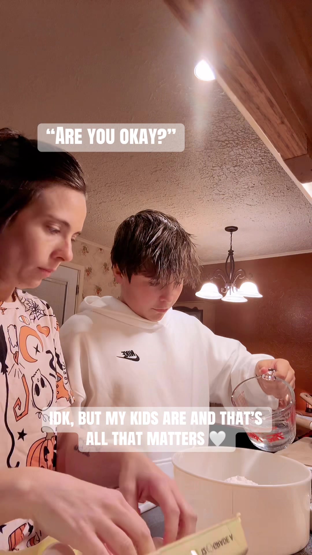 @hollybeth.🤍