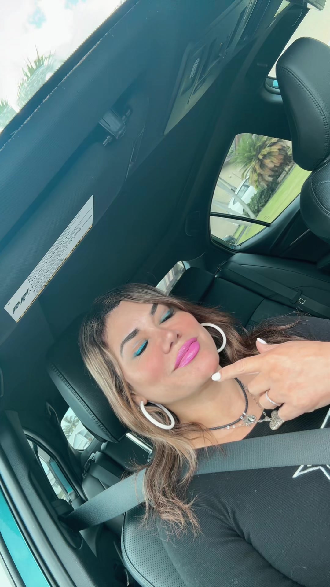 @Mercedes