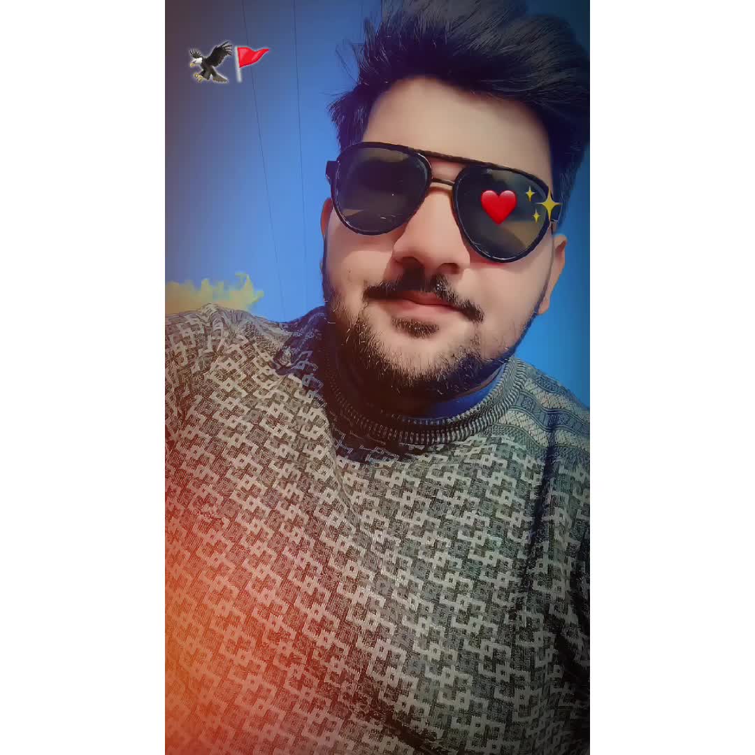 @Azhar Real Editing👅🥀💸