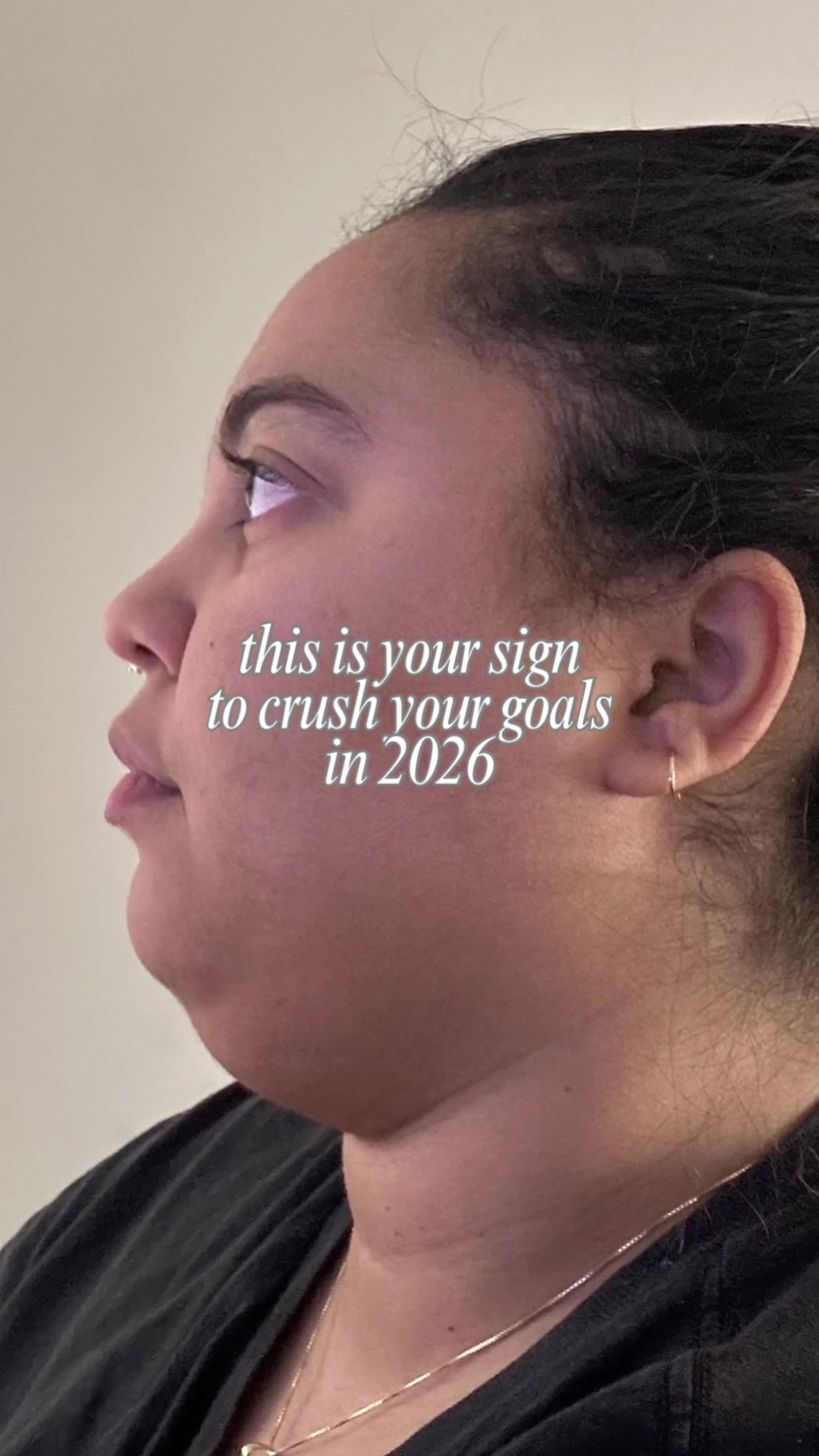 @Karla Montolio