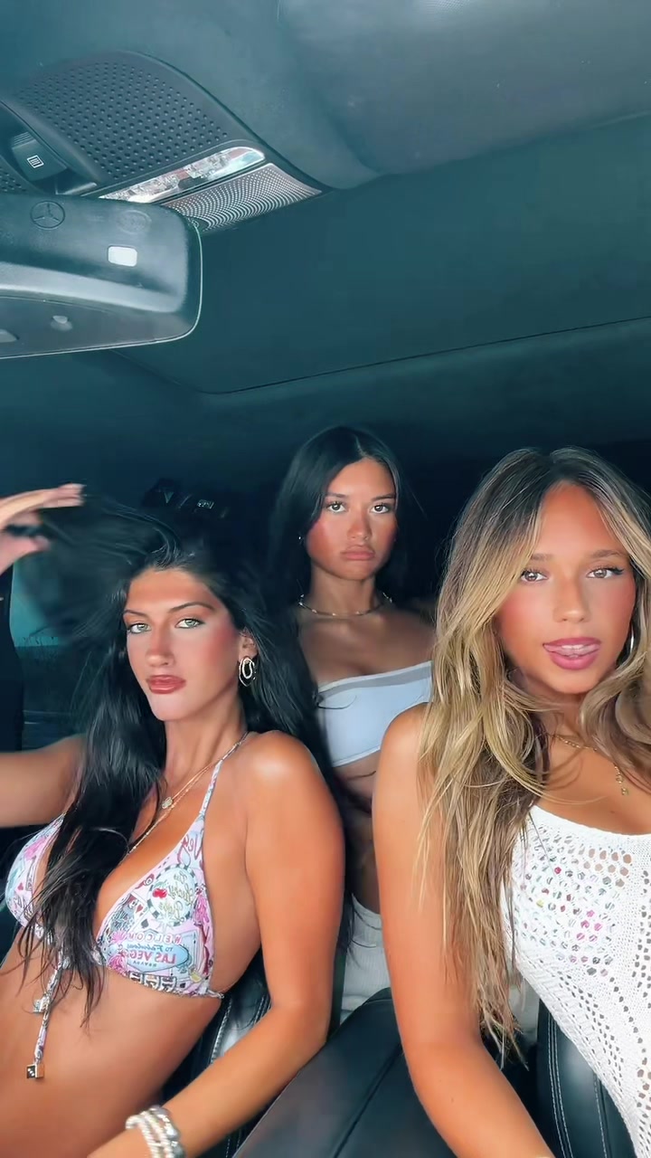 @kim