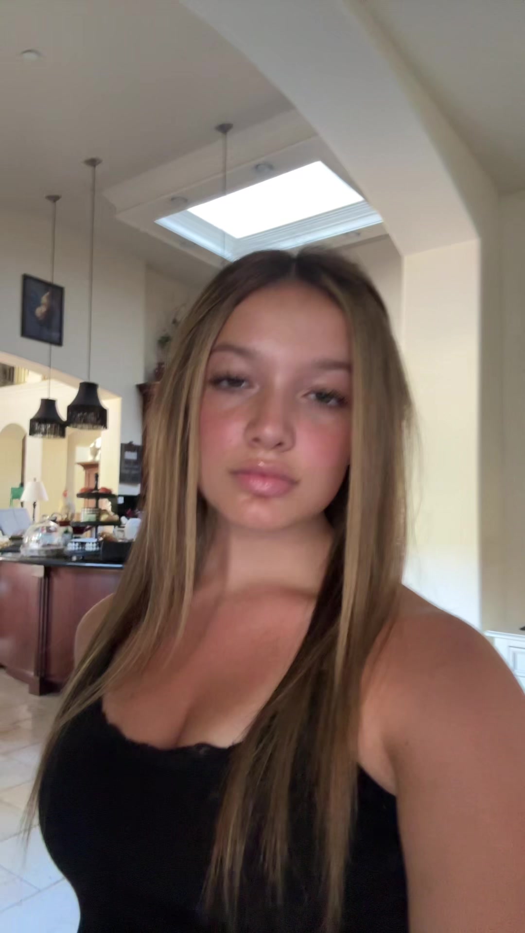 @G