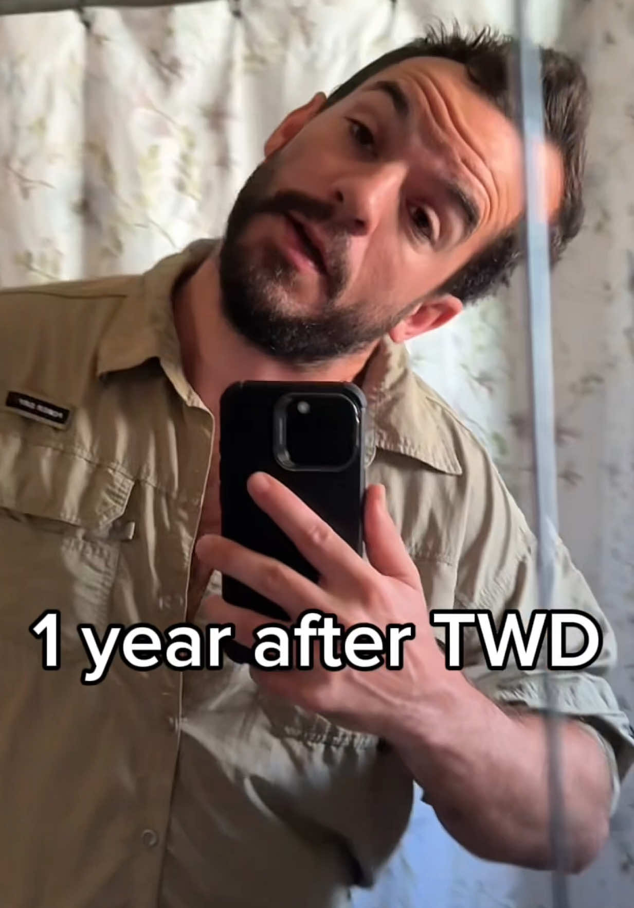 @Alex DiMauro [Voice Actor]