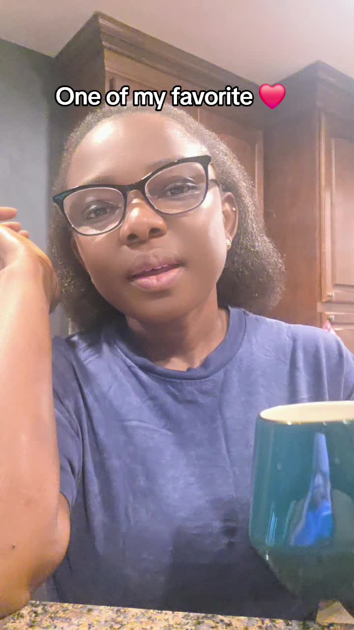 @amponsah1