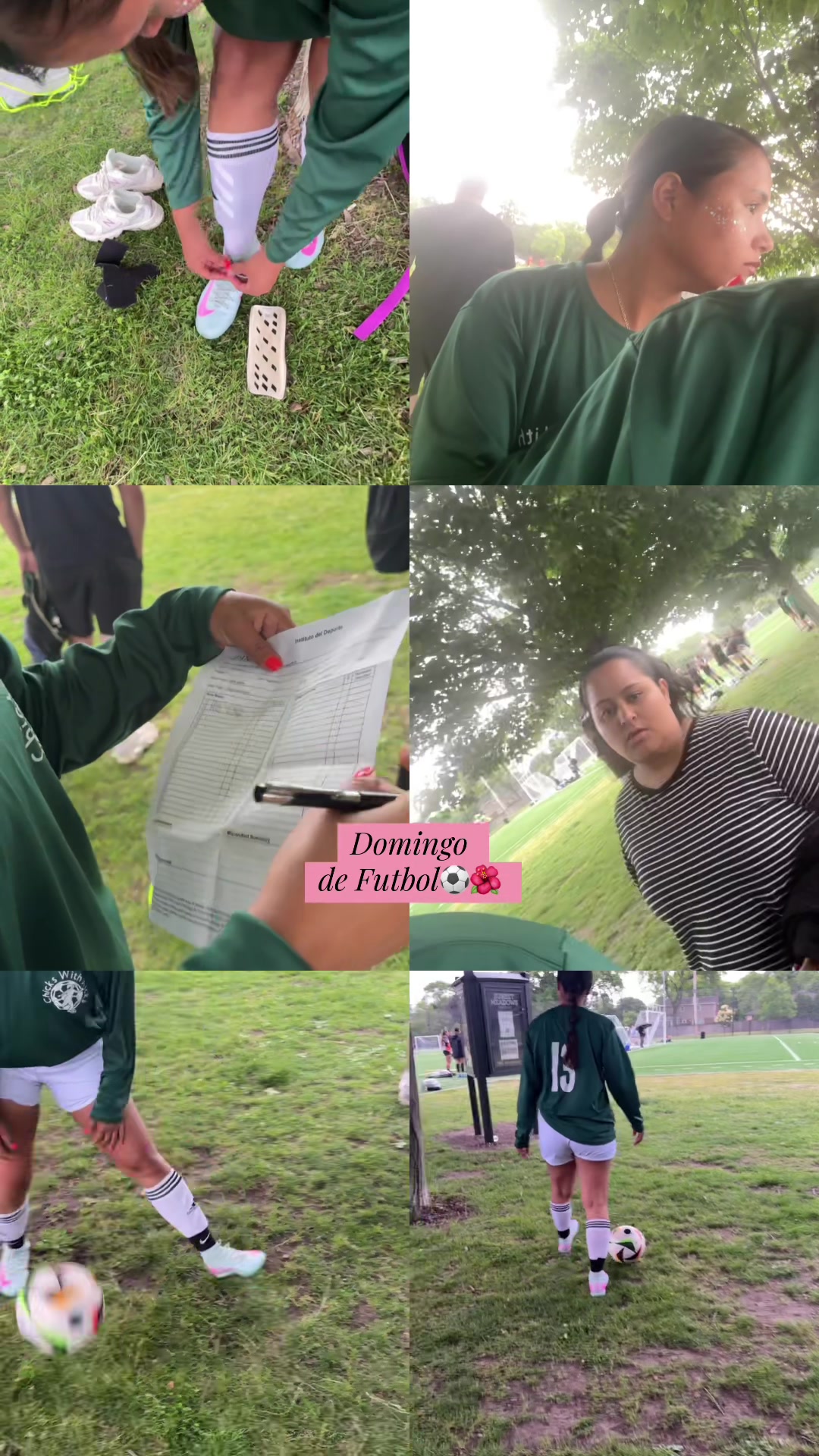 @𝐹𝓁𝑜𝓇🌺🇸🇻