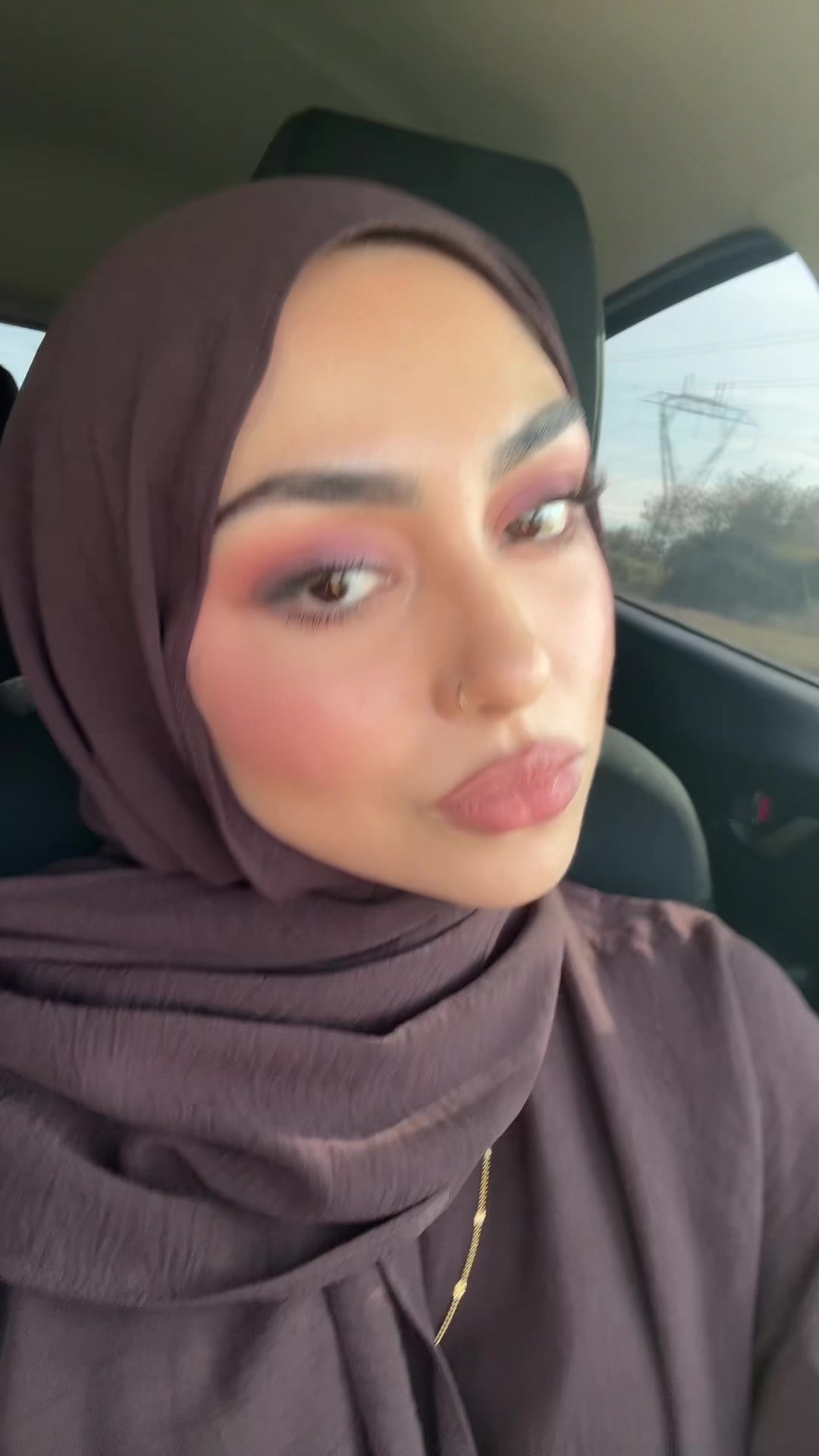 @saharayar