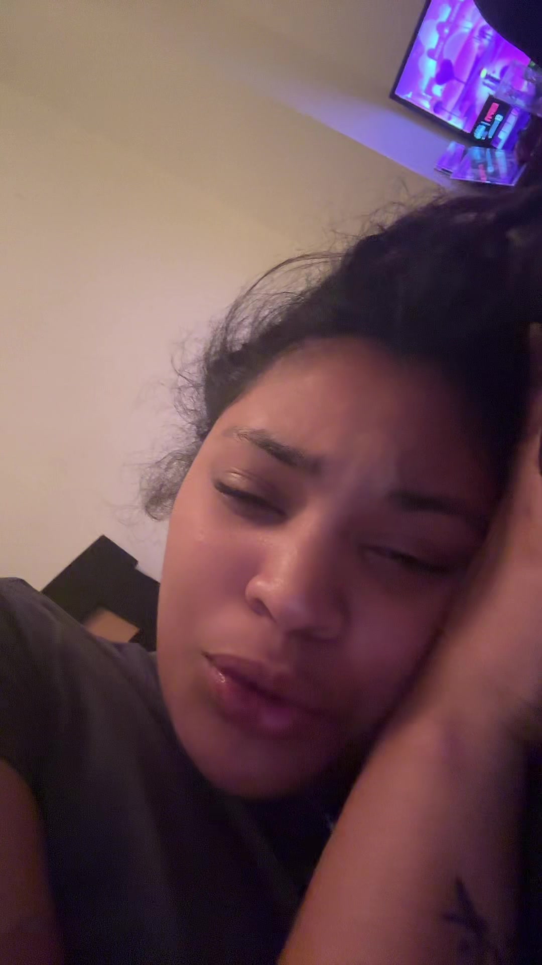@Xoxxtyxxoo