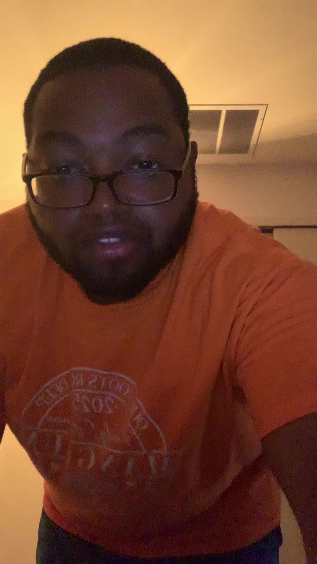 @Unfazedkingjoebluemusicdaddy✝️