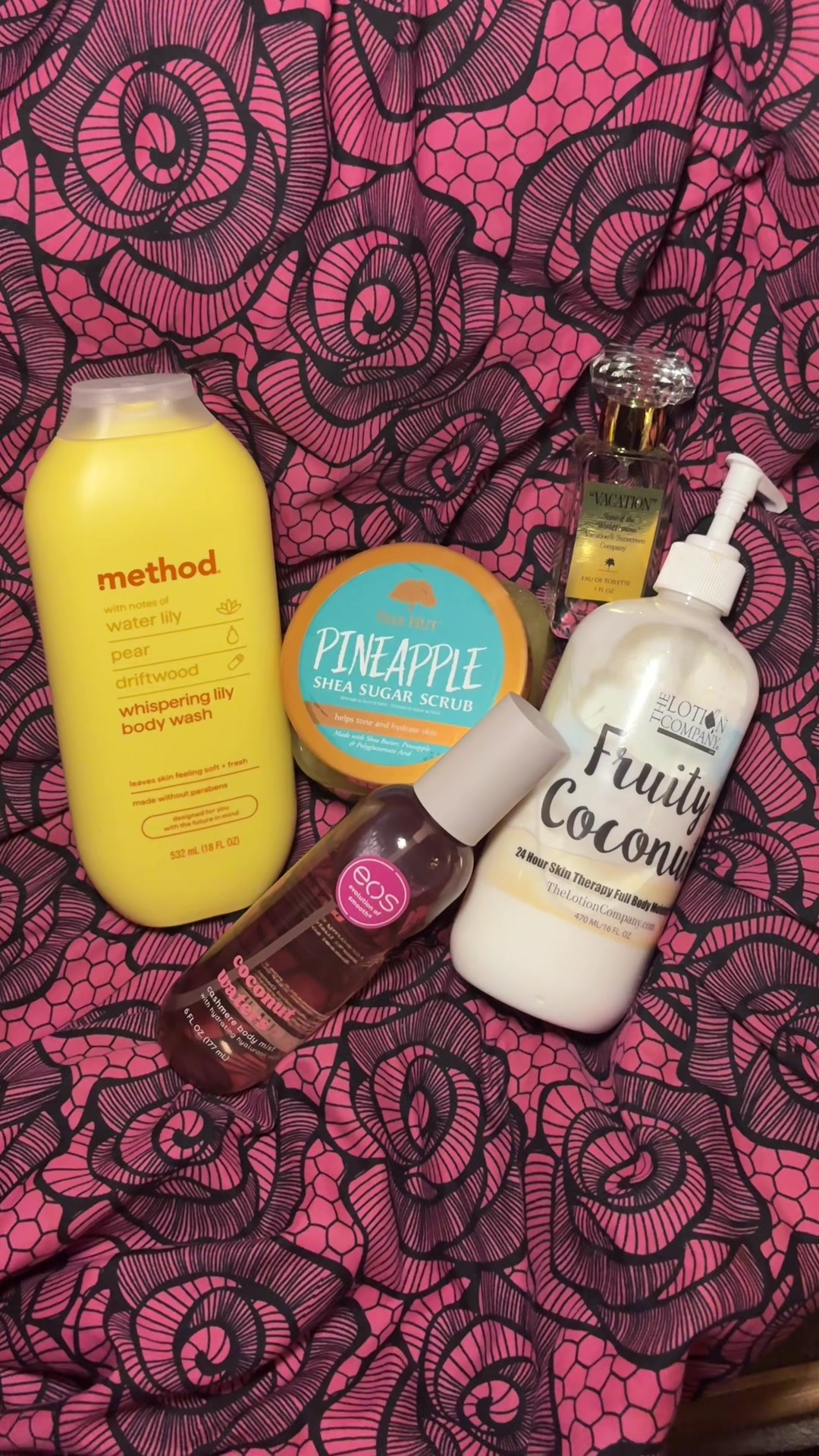 @moisturizedoverhere