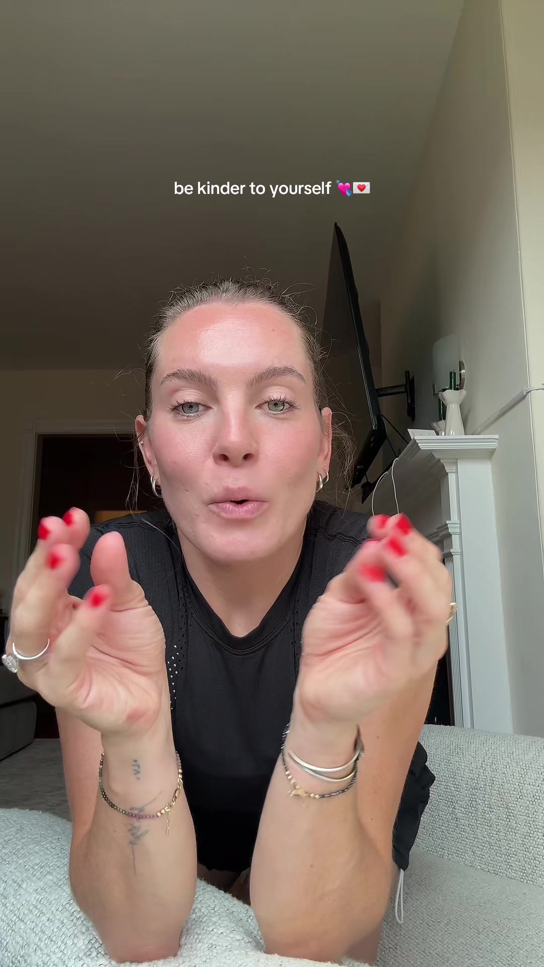 @Olivia Katavolos