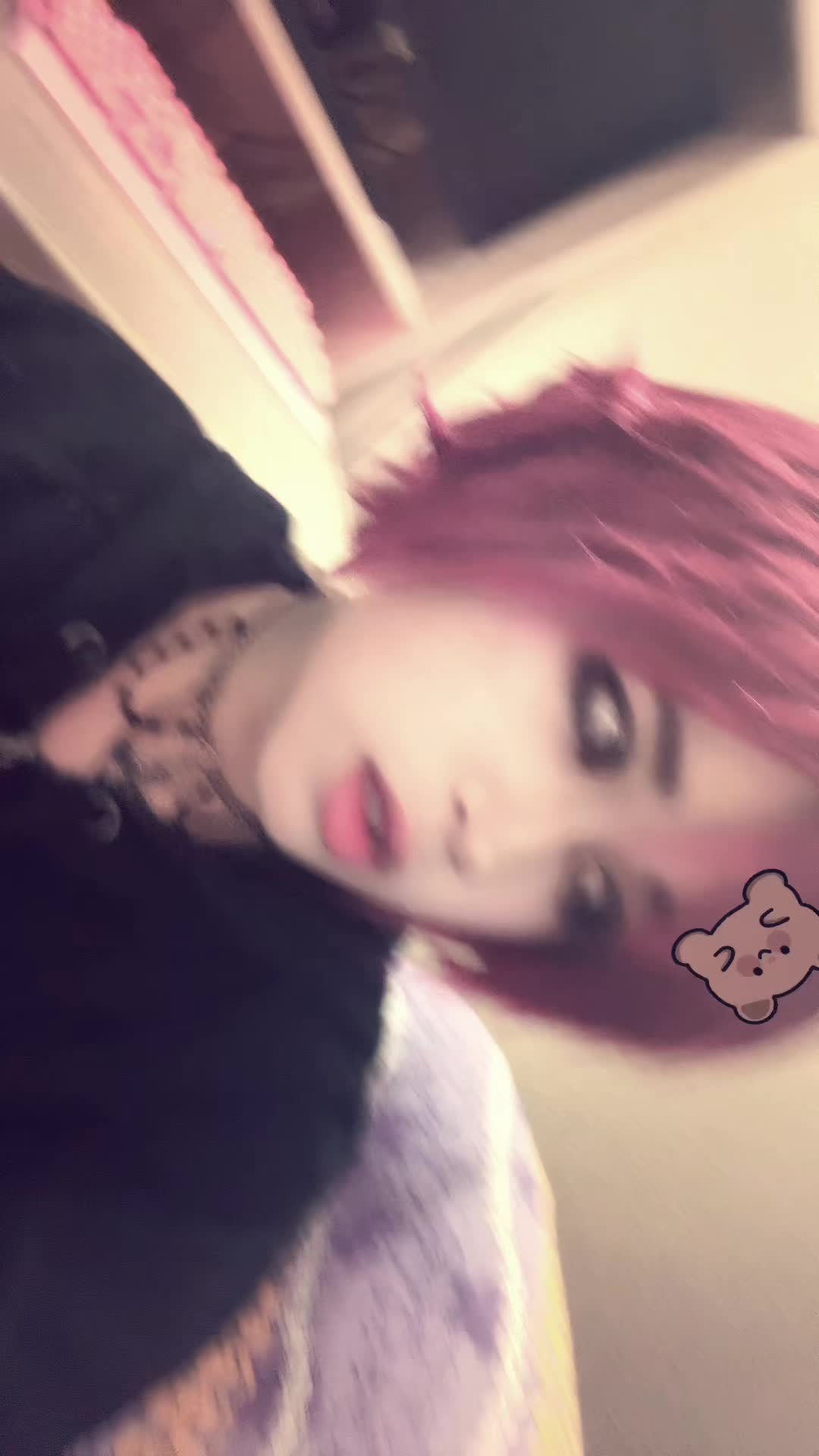 @strawberrydazaii
