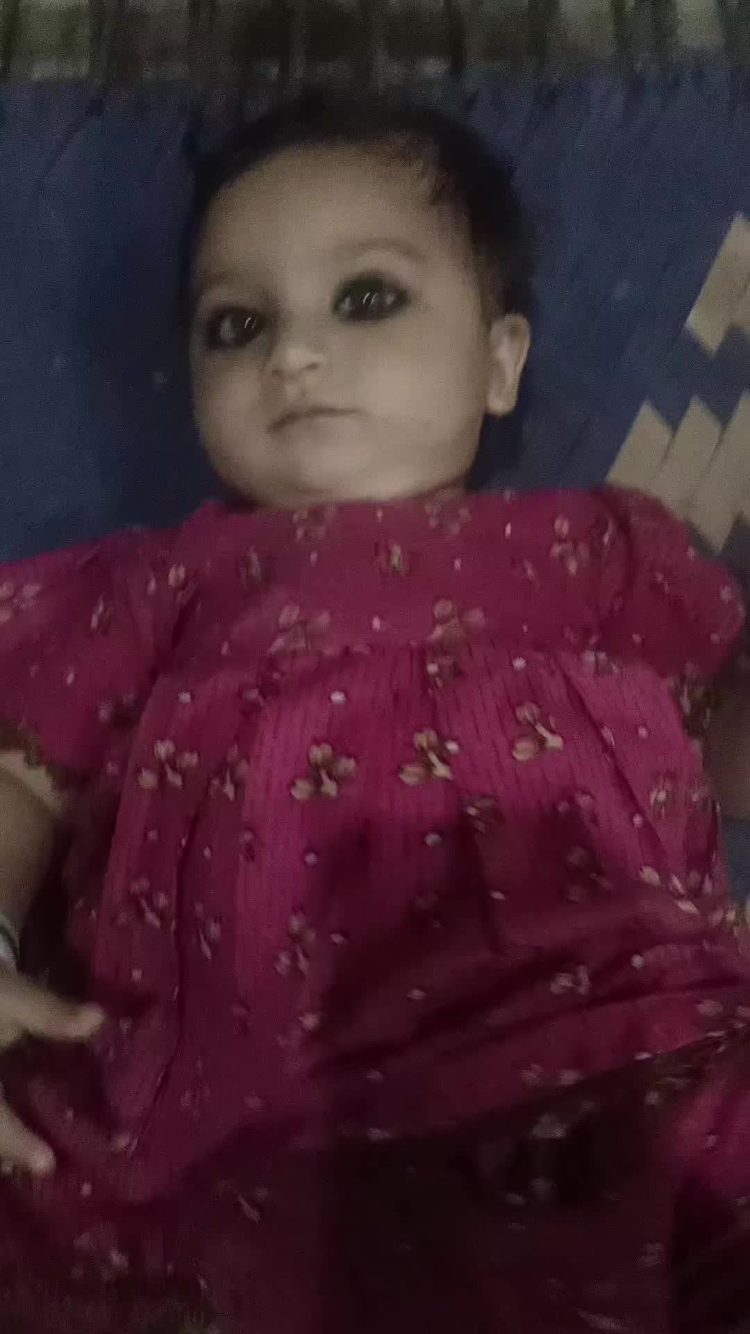 @irshadmm4