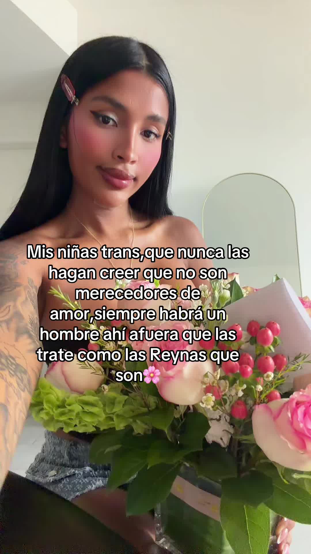 @Eli✨🦂