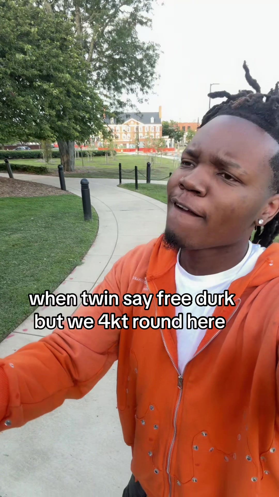 @1KxKP
