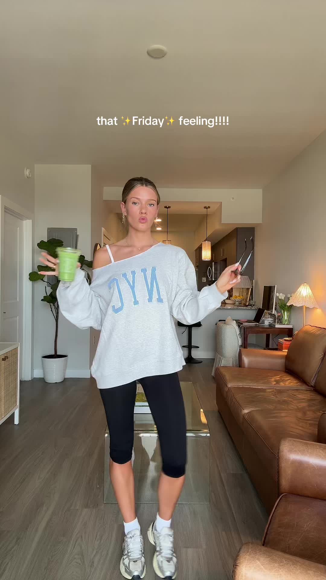 @STARFIT