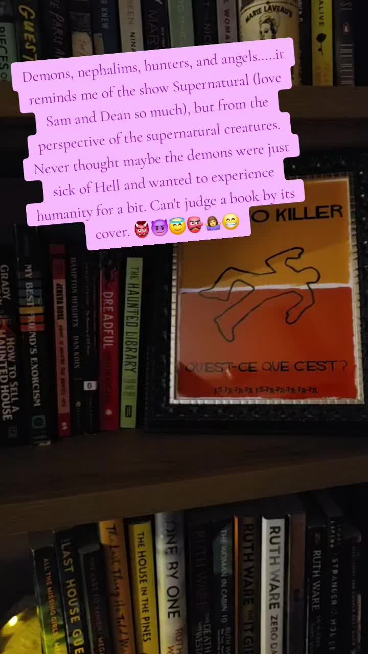 @bookn3rdy