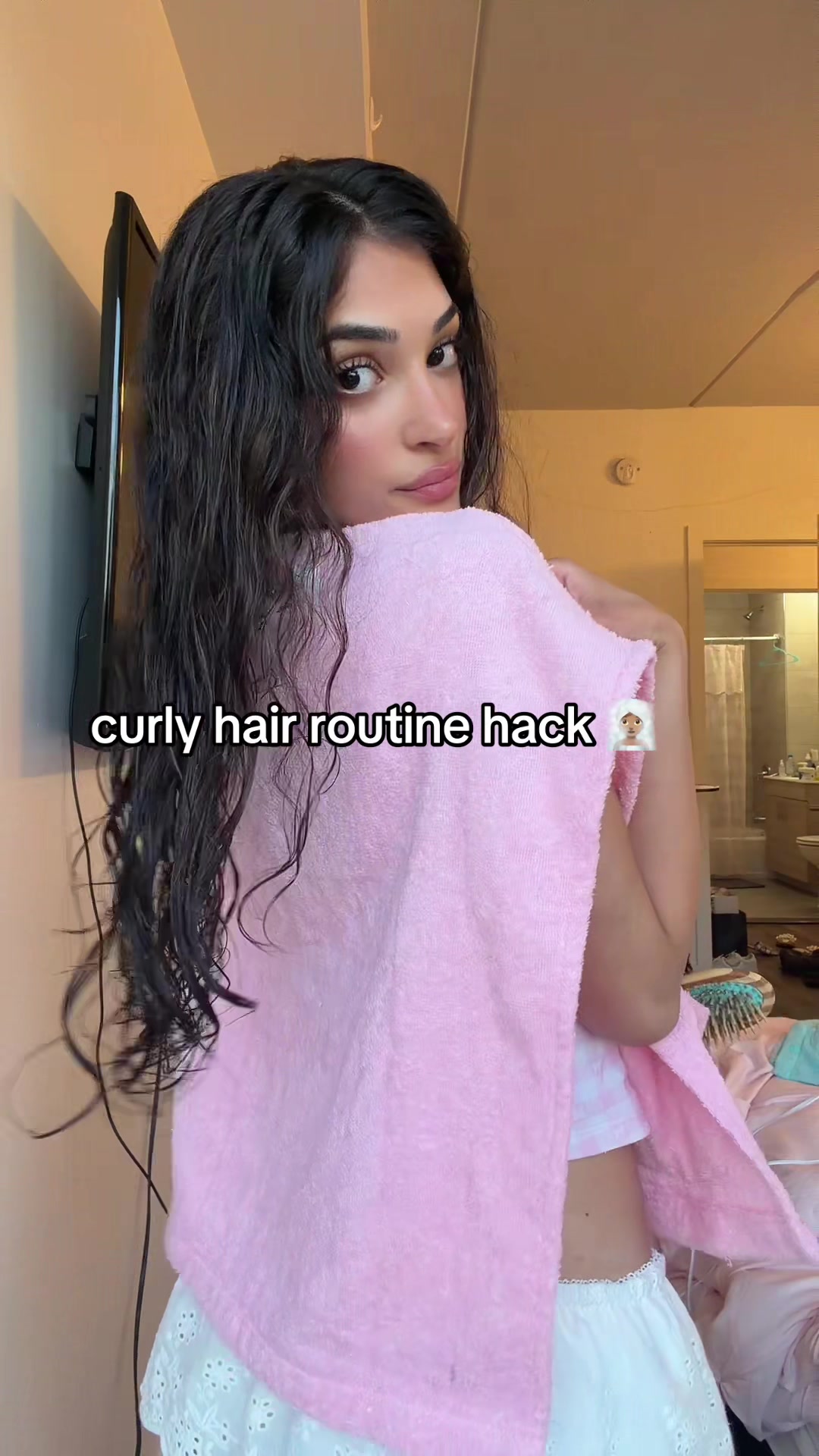 @natstts