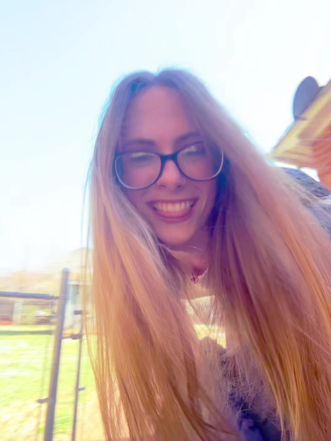 @๐Kฤñdãลล๐