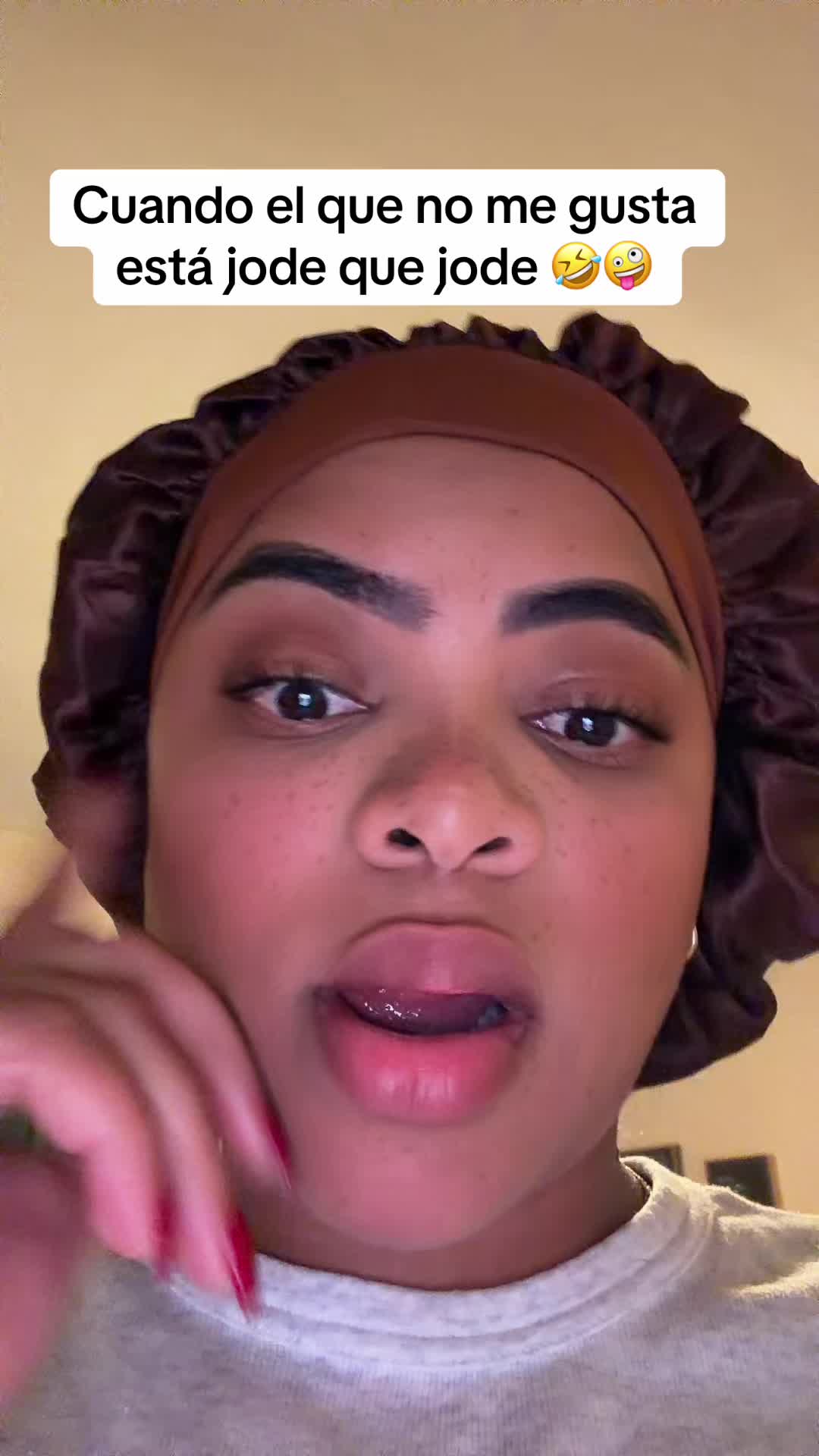 @Patrooona_7