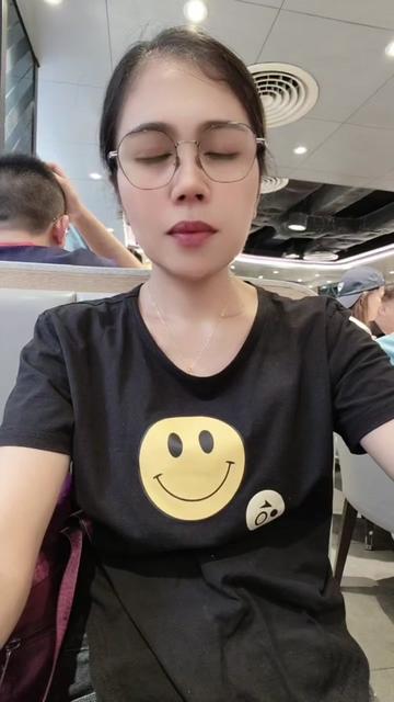 @Mbak_AG💦