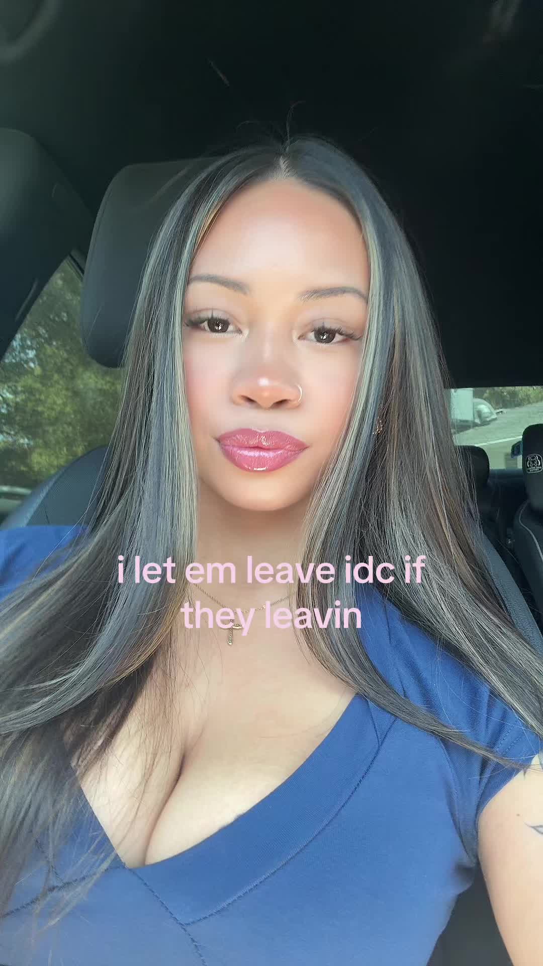 @sada