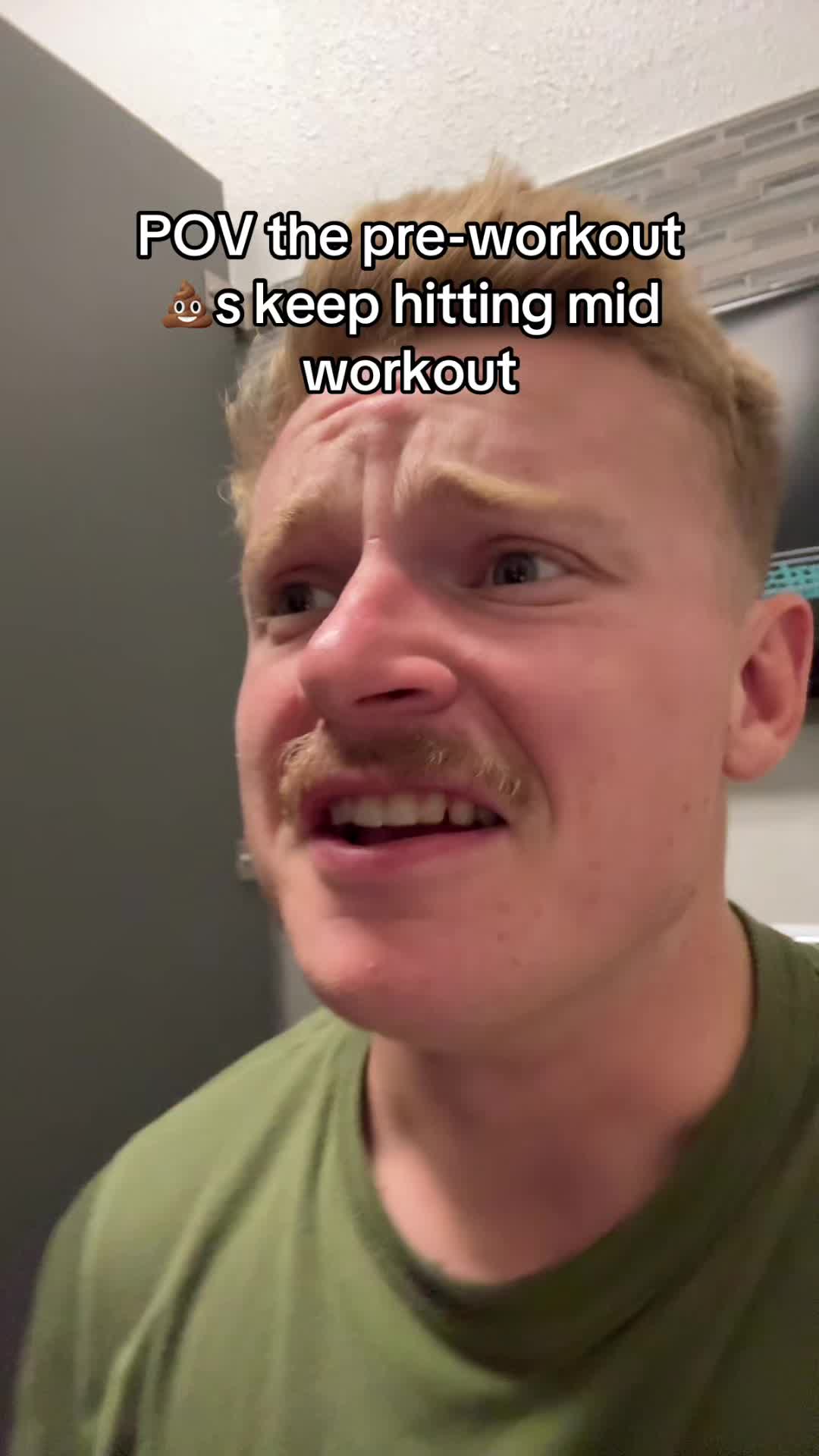 @joey_keegss