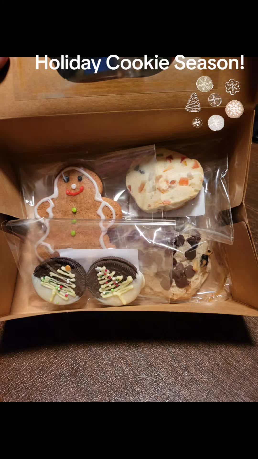 @hezzidsbooksandcooks