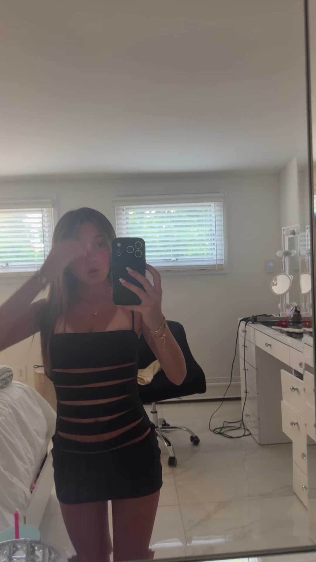 @daniportanova1