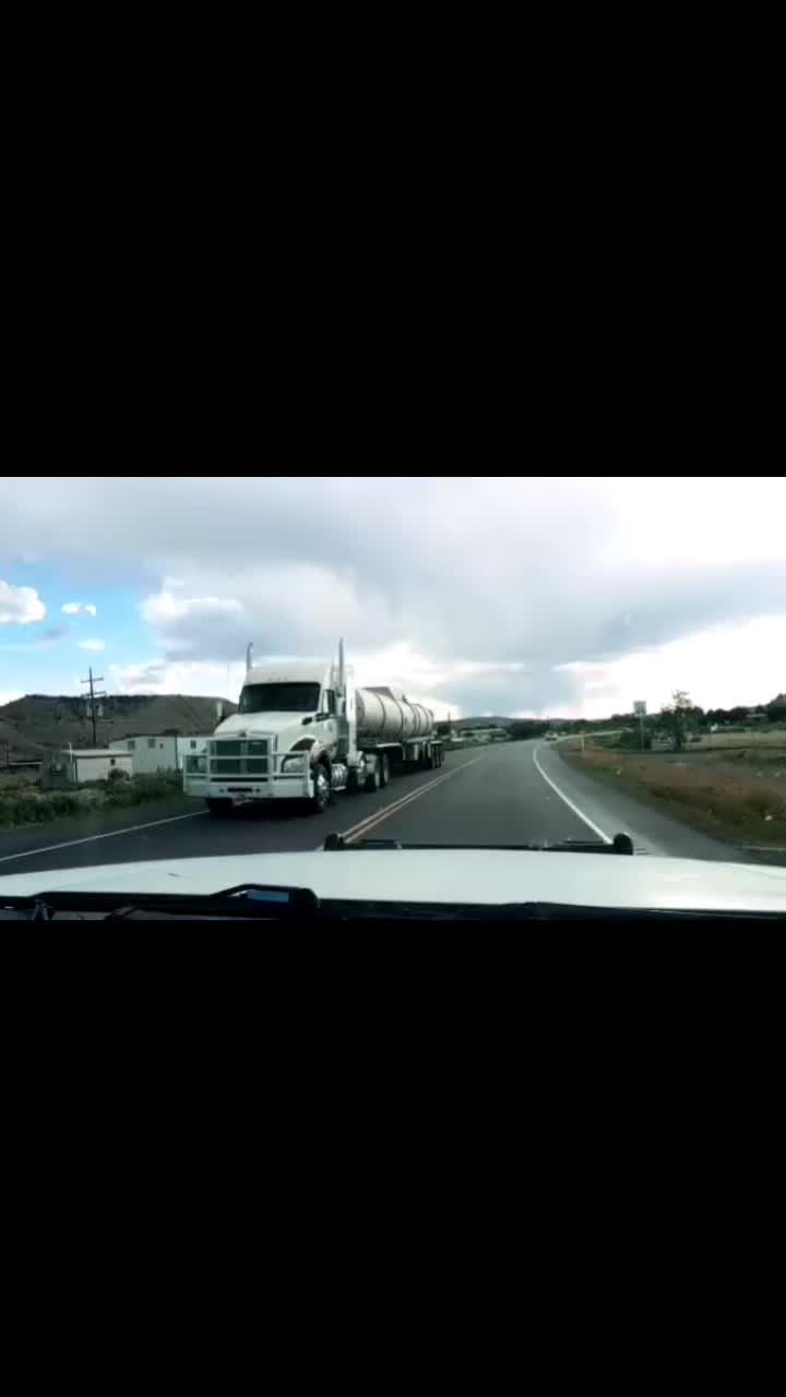 @punisher_utiltyverde