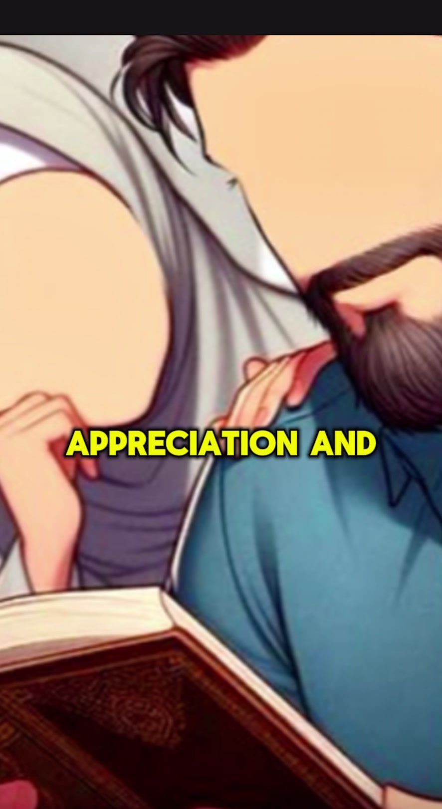 @SoftPain…..!