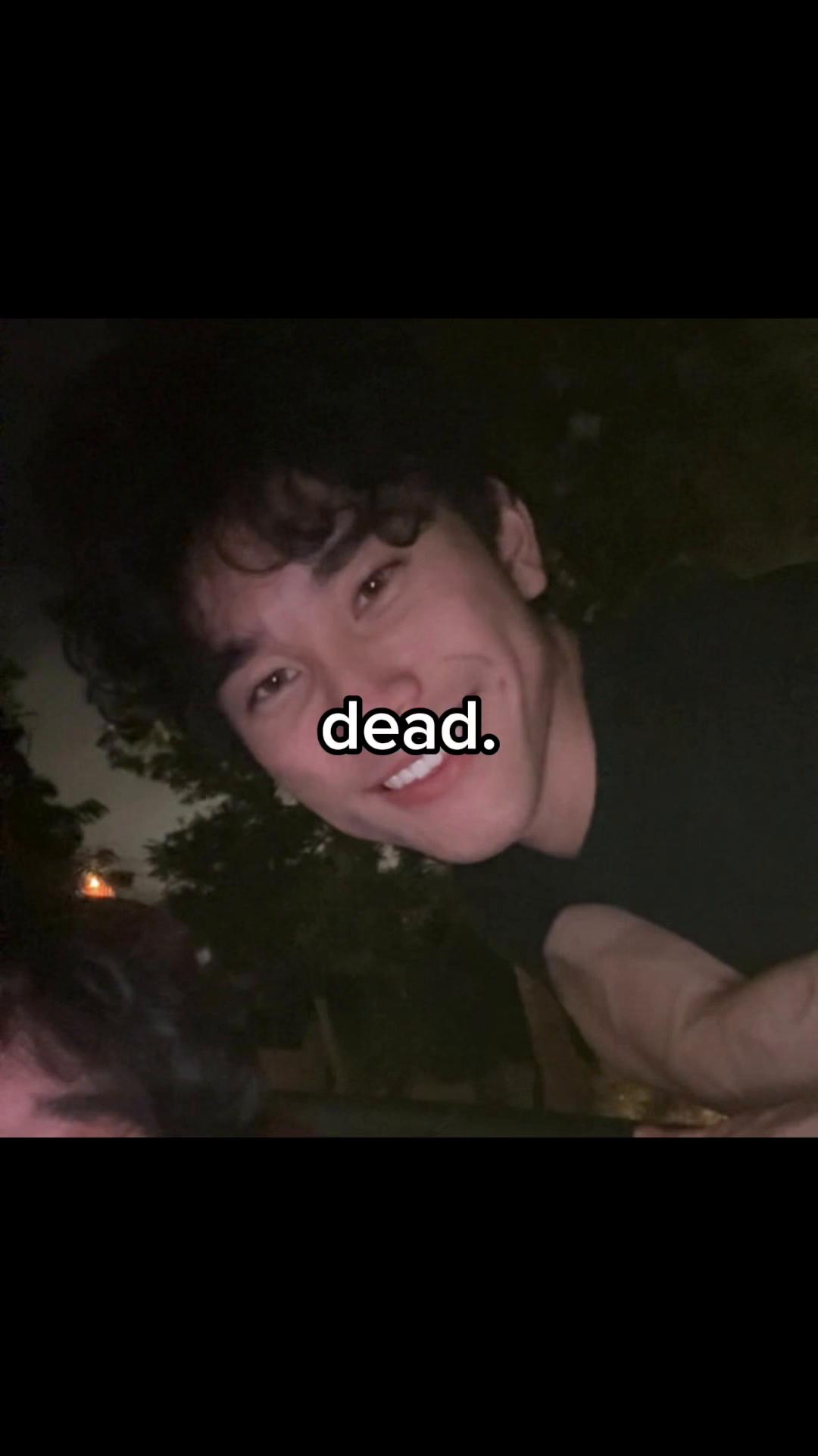 @kumsy