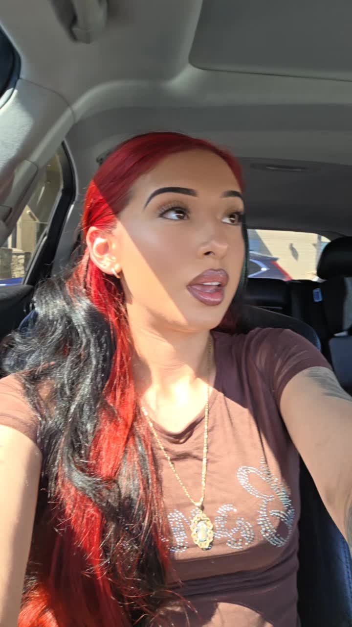 @gabrielaluna1443