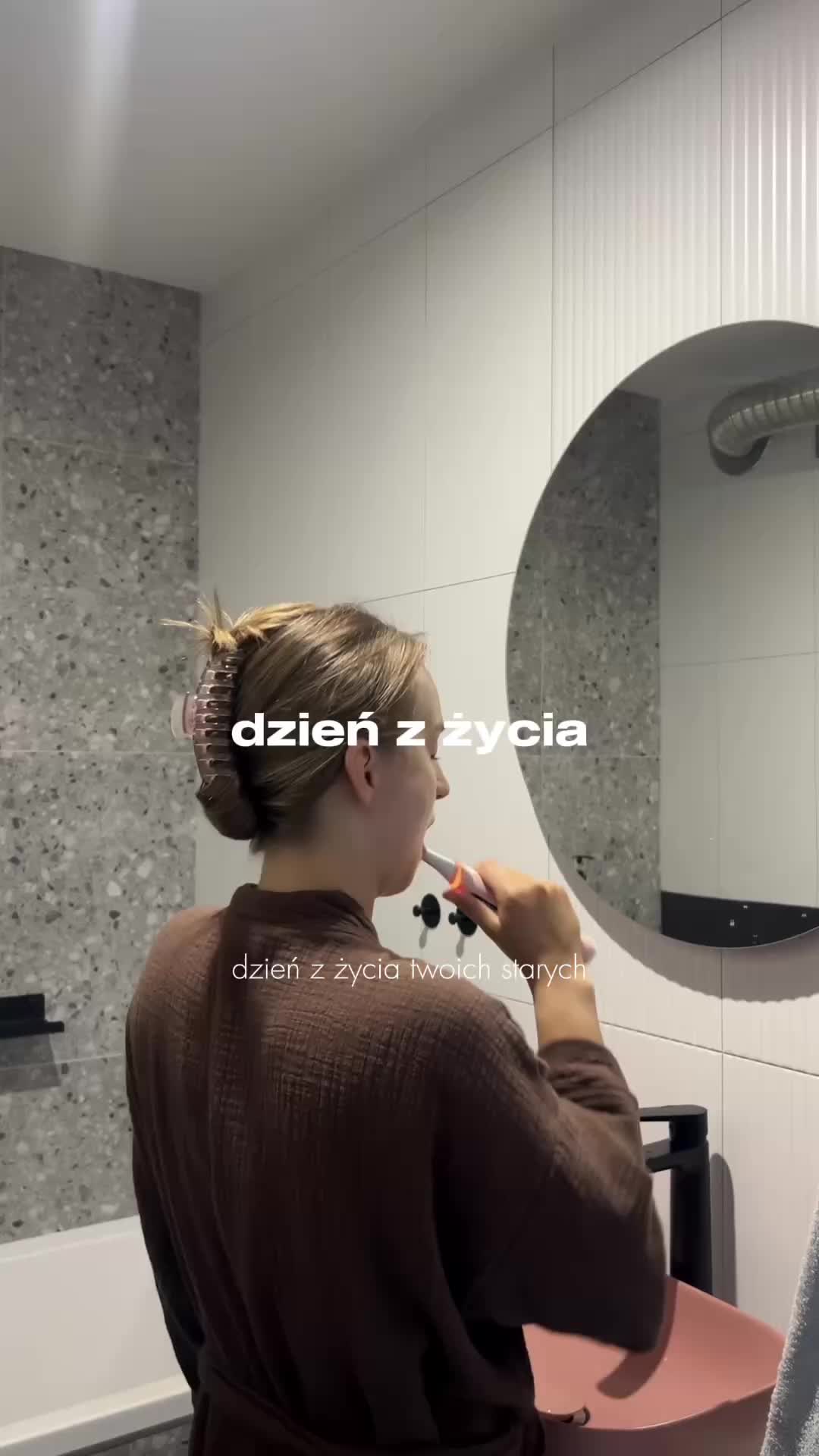 @ewelinawarcholek