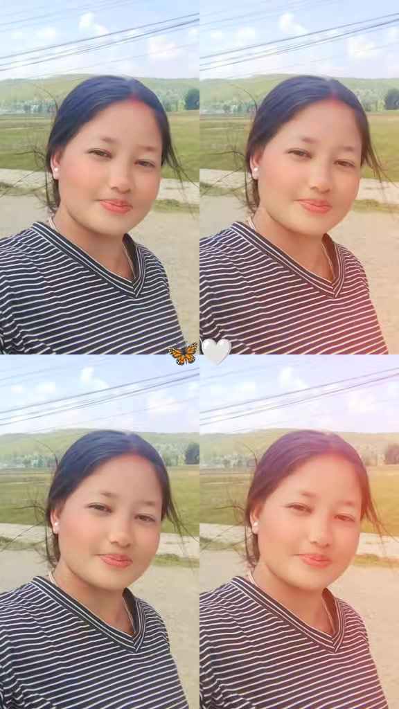 @SamjhanaRokaya
