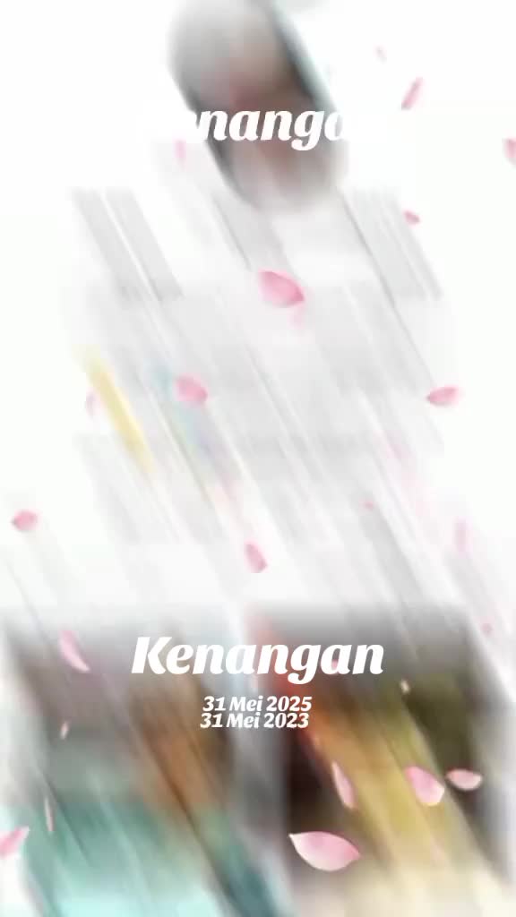@Pecinta Kucing