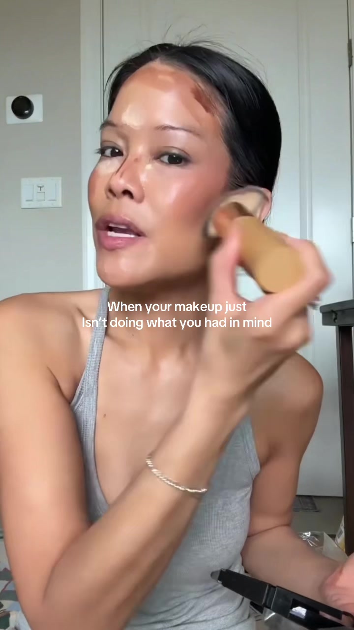 @Lissy 🇵🇭🇨🇳🇺🇸