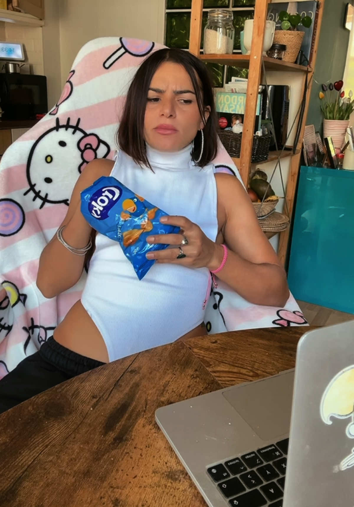 @Bambi