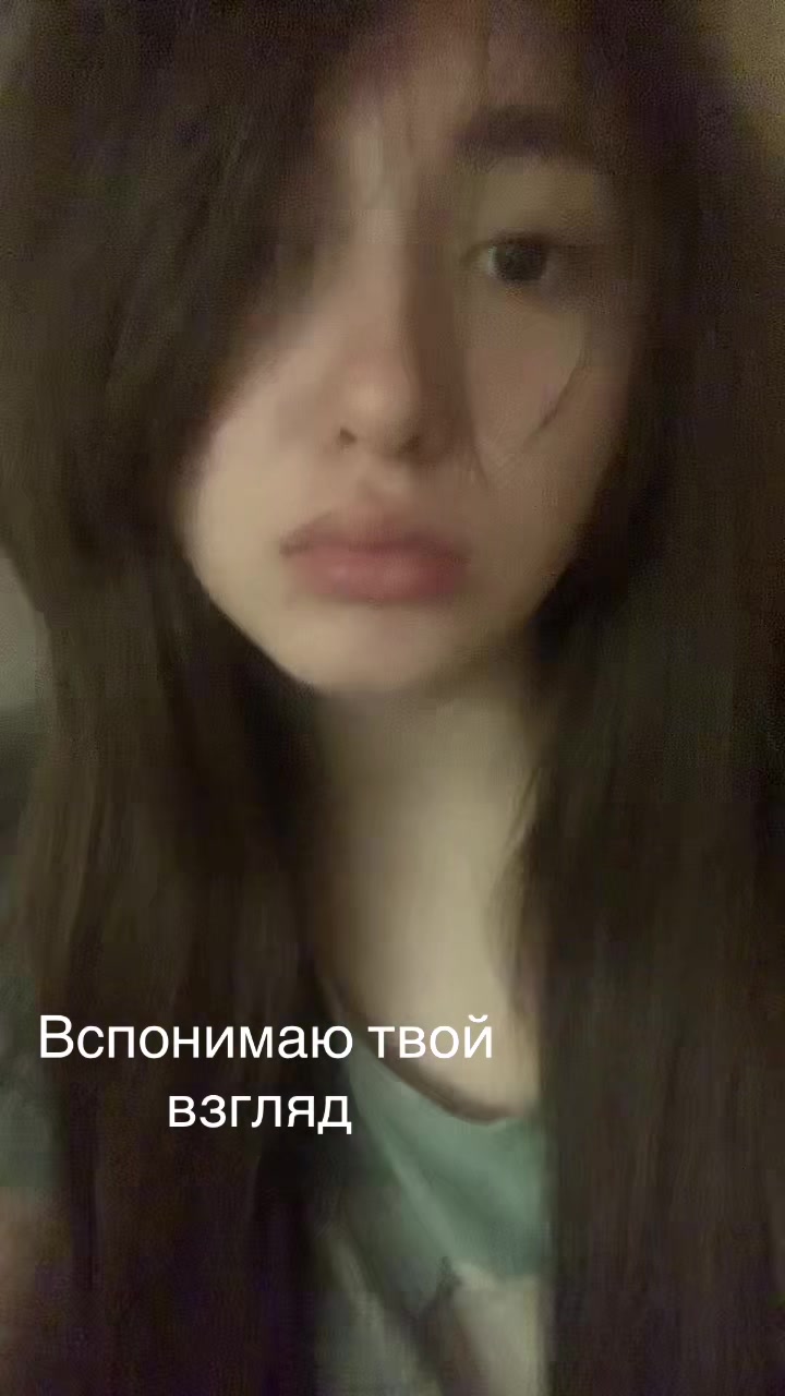 @Noheaviness