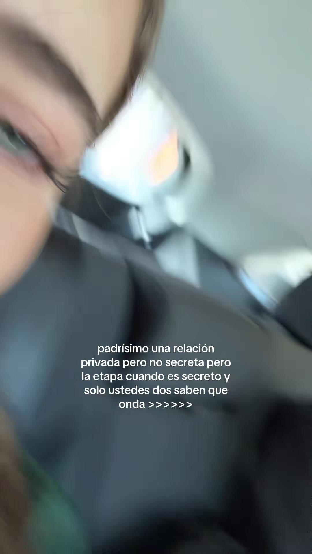 @Bella❗️