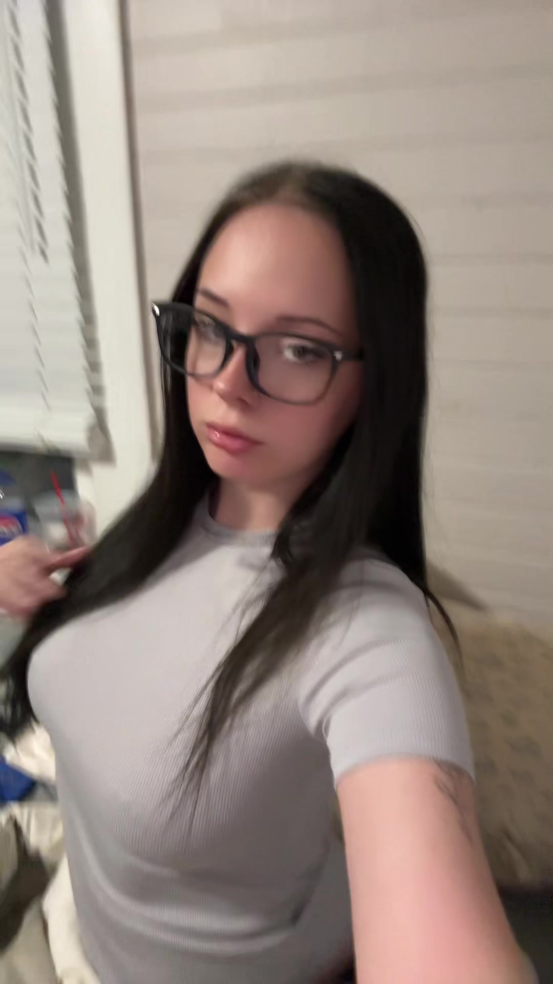 @𝐒𝐭✰𝐫𝐠𝐢𝐫𝐥
