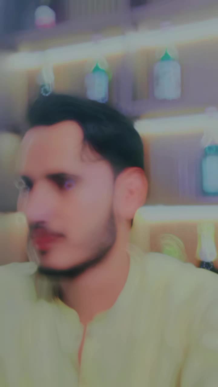 @▄︻デA̷k̷i̷f̷k̷h̷a̷n̷══━一