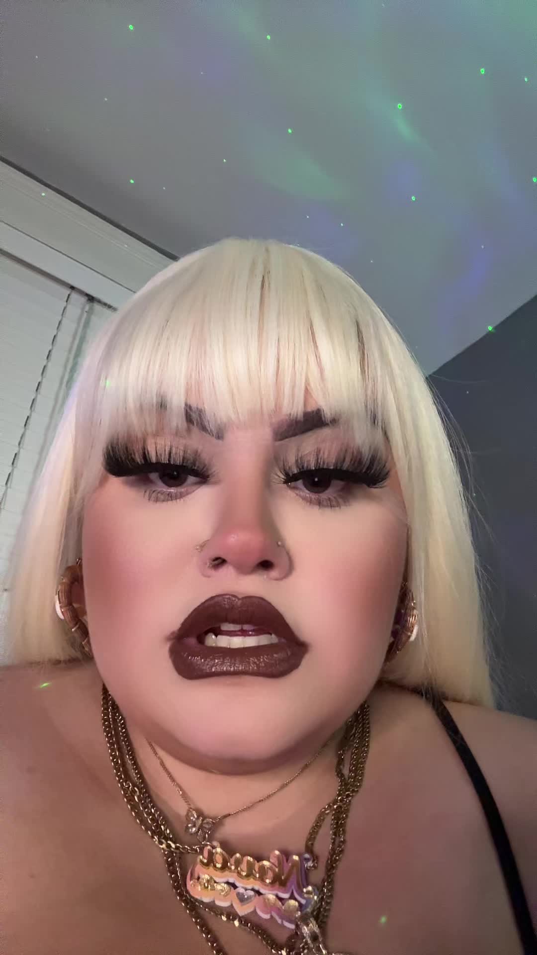 @Big.gg