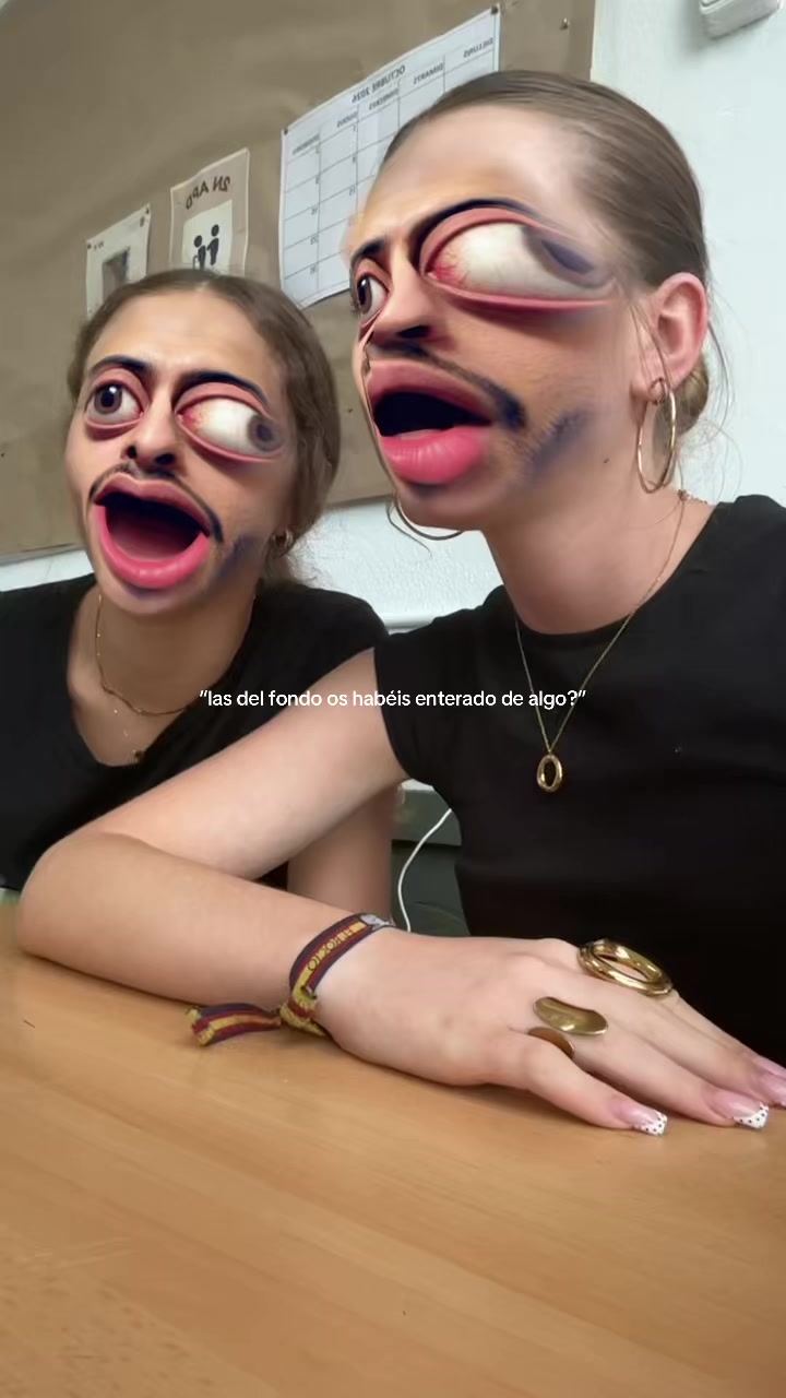 @irineta