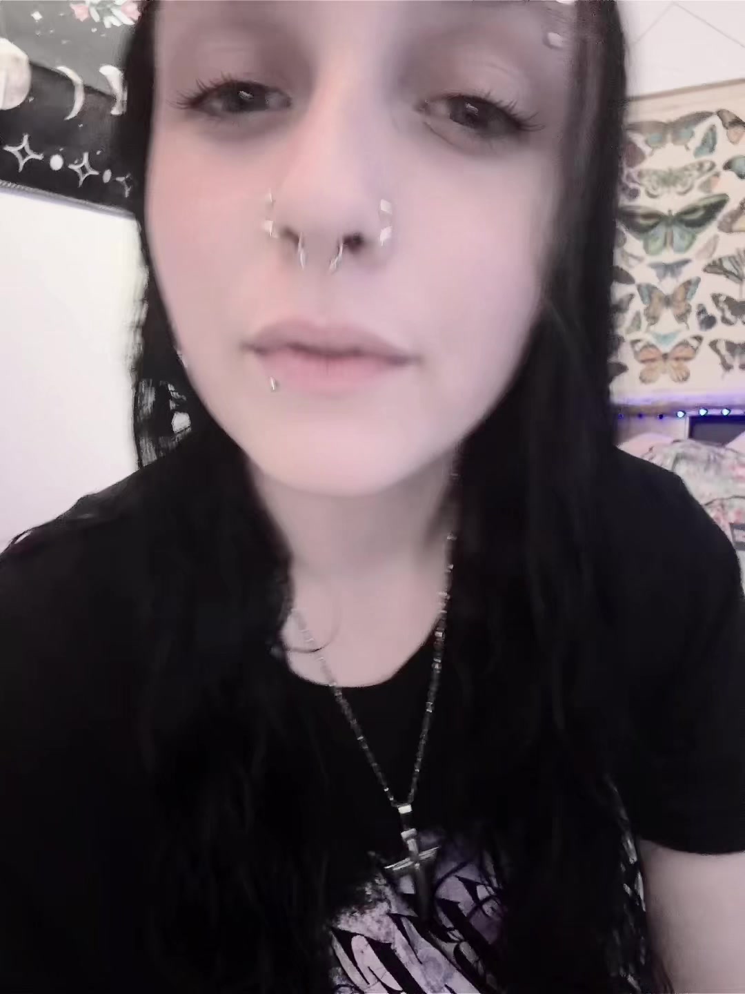 @️Liz𖤐