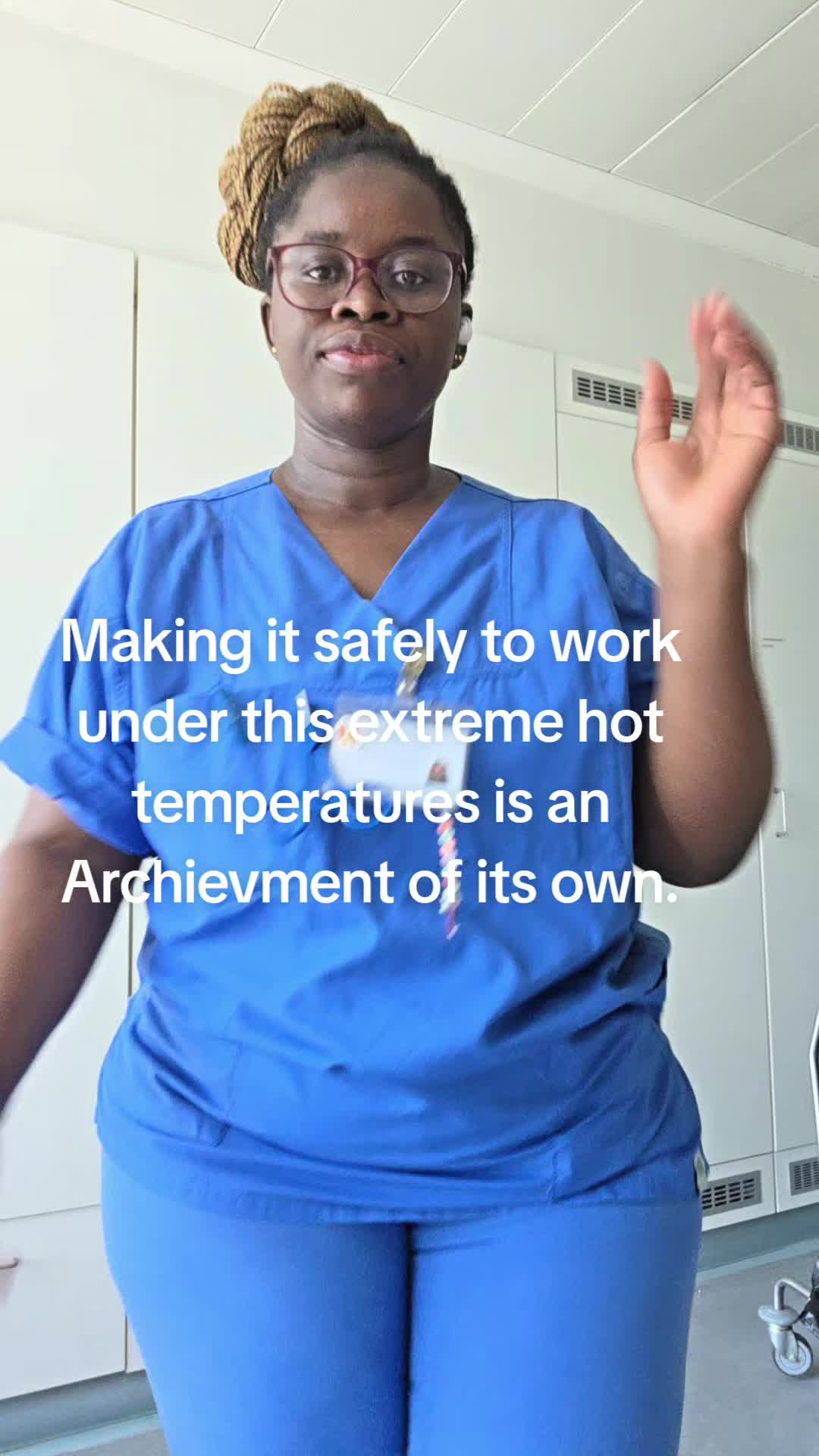 @Nurse _Jenny