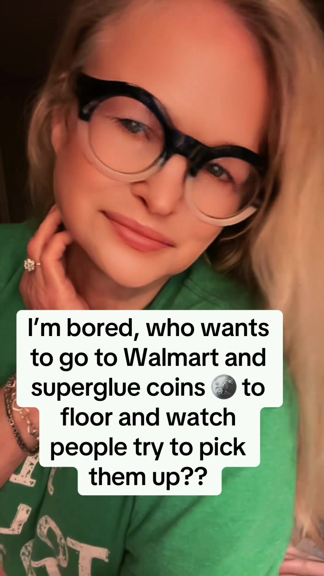 @Kimberly_Georgia_Girl🌈