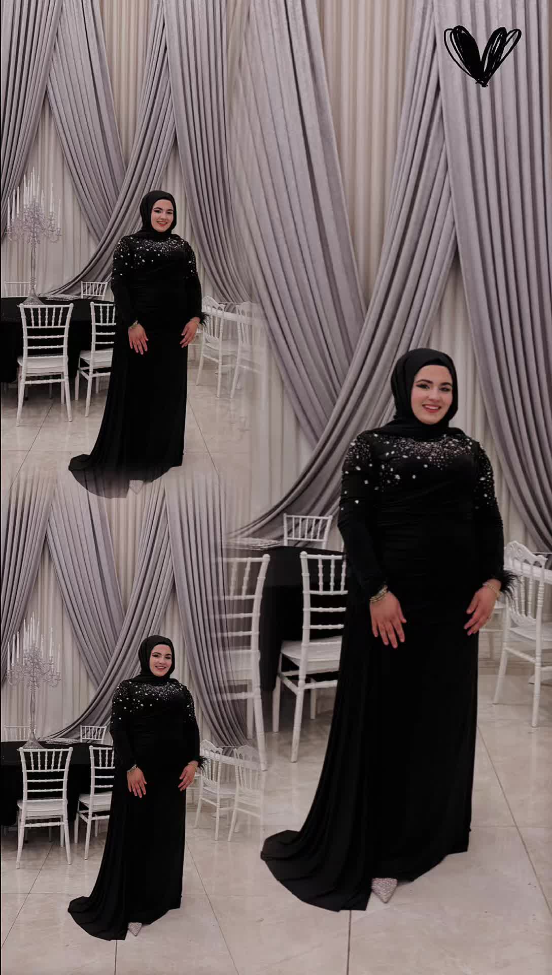 @Nazlı KELEŞ MEN