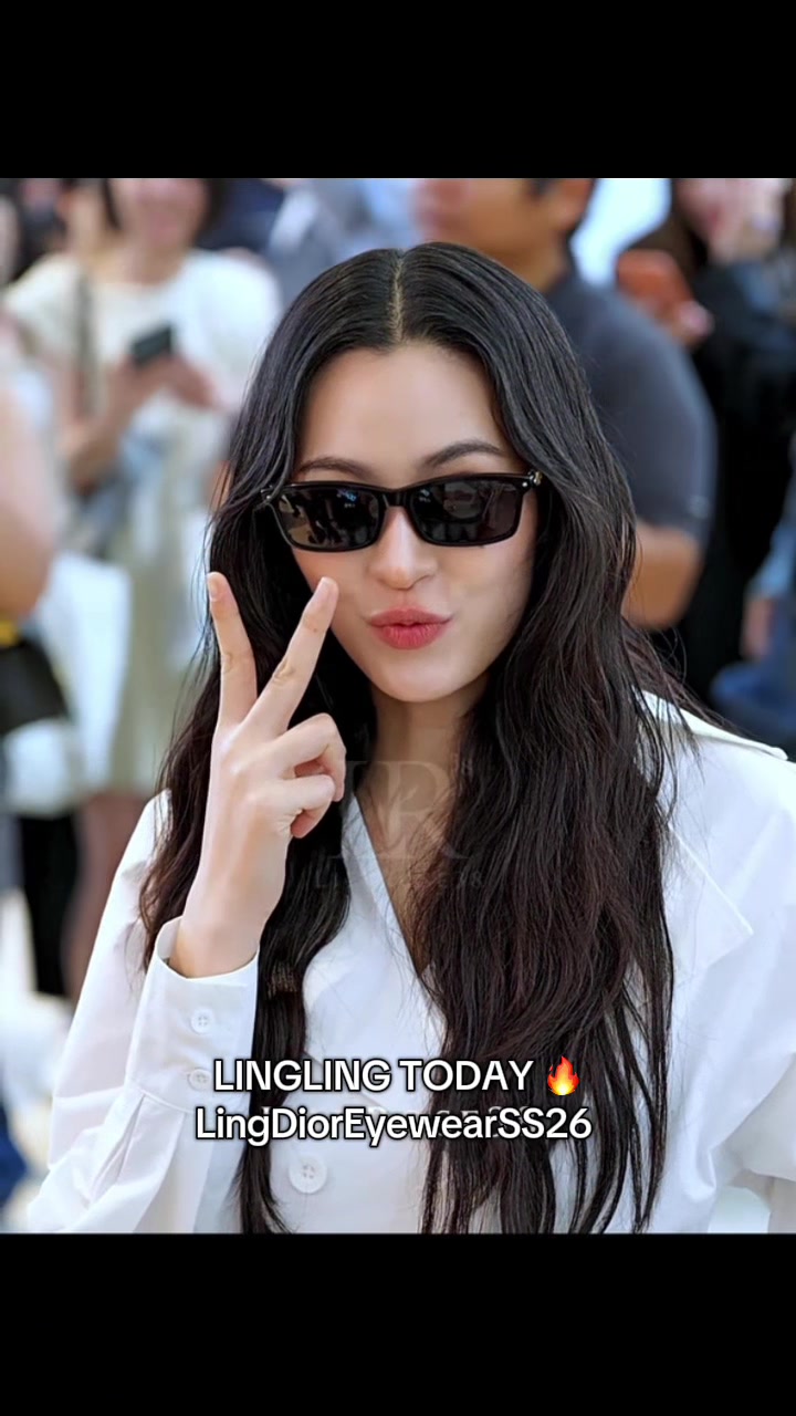 @Lingorm Update