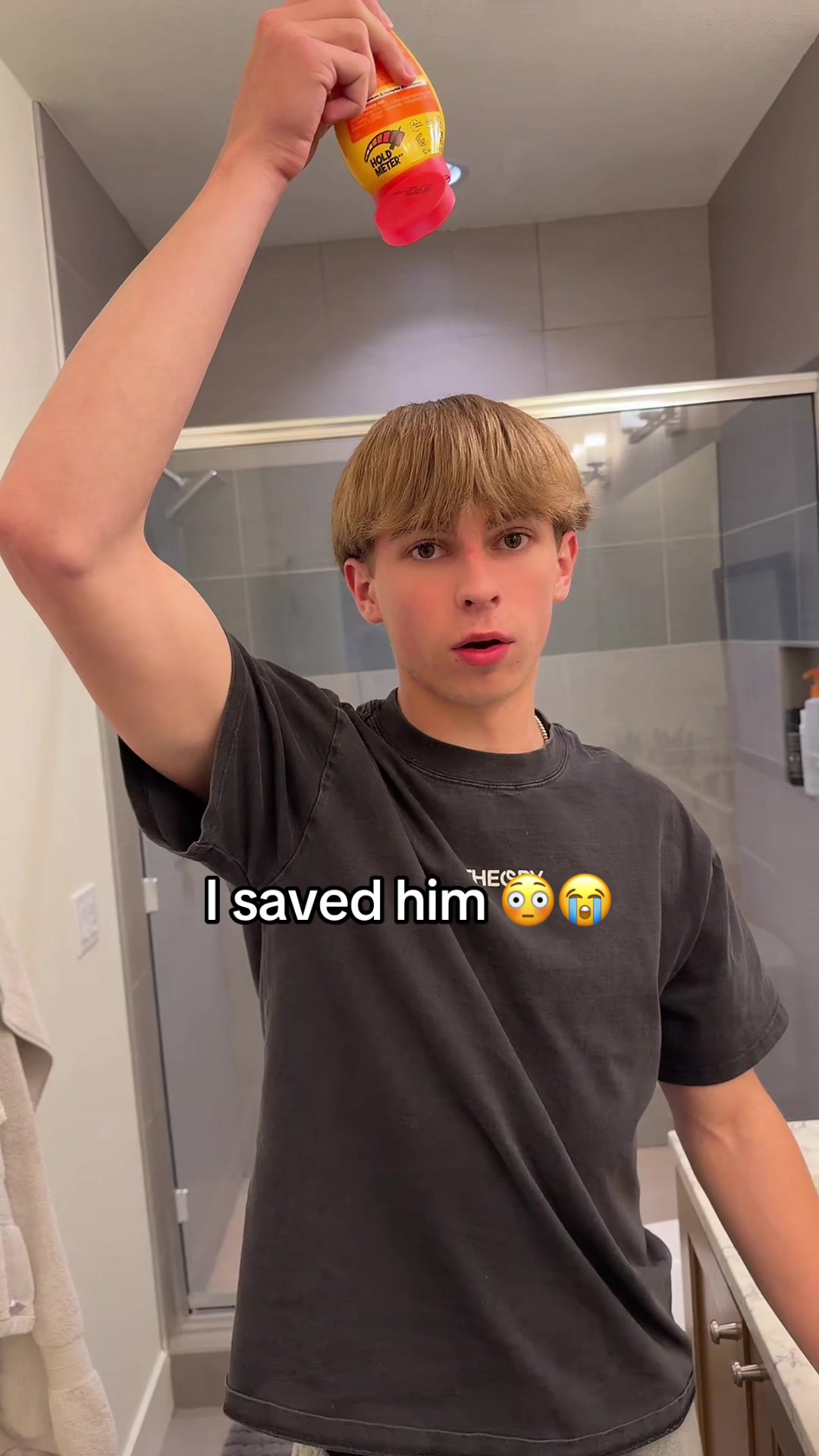 @cstheory